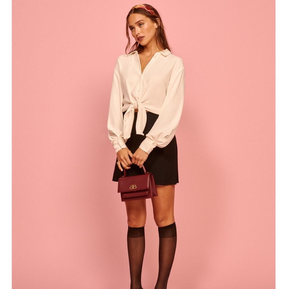 Alain Top Reformation